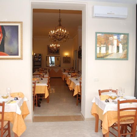 Hotel Caribe Виареджо Экстерьер фото
