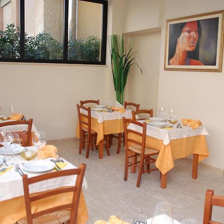 Hotel Caribe Виареджо Экстерьер фото