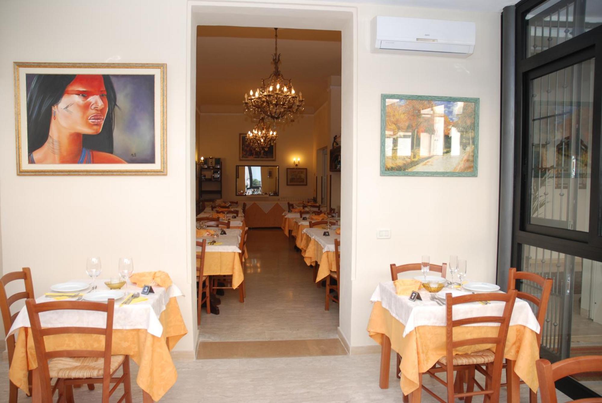 Hotel Caribe Виареджо Экстерьер фото