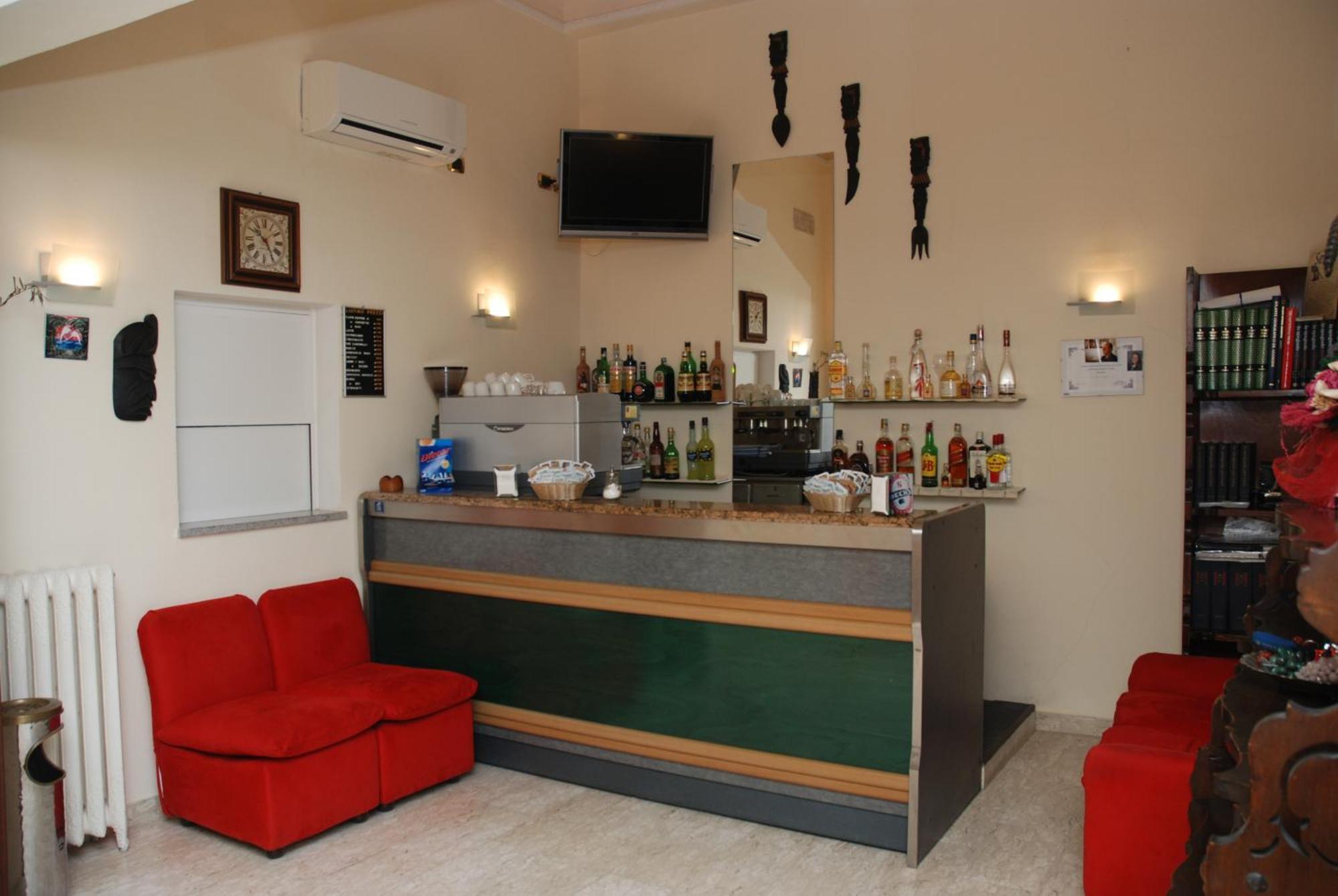 Hotel Caribe Виареджо Экстерьер фото