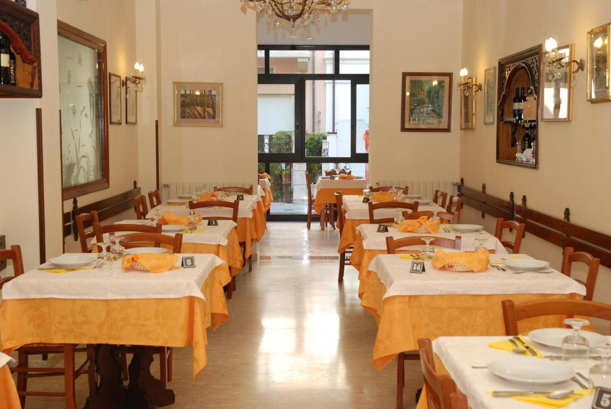 Hotel Caribe Виареджо Экстерьер фото