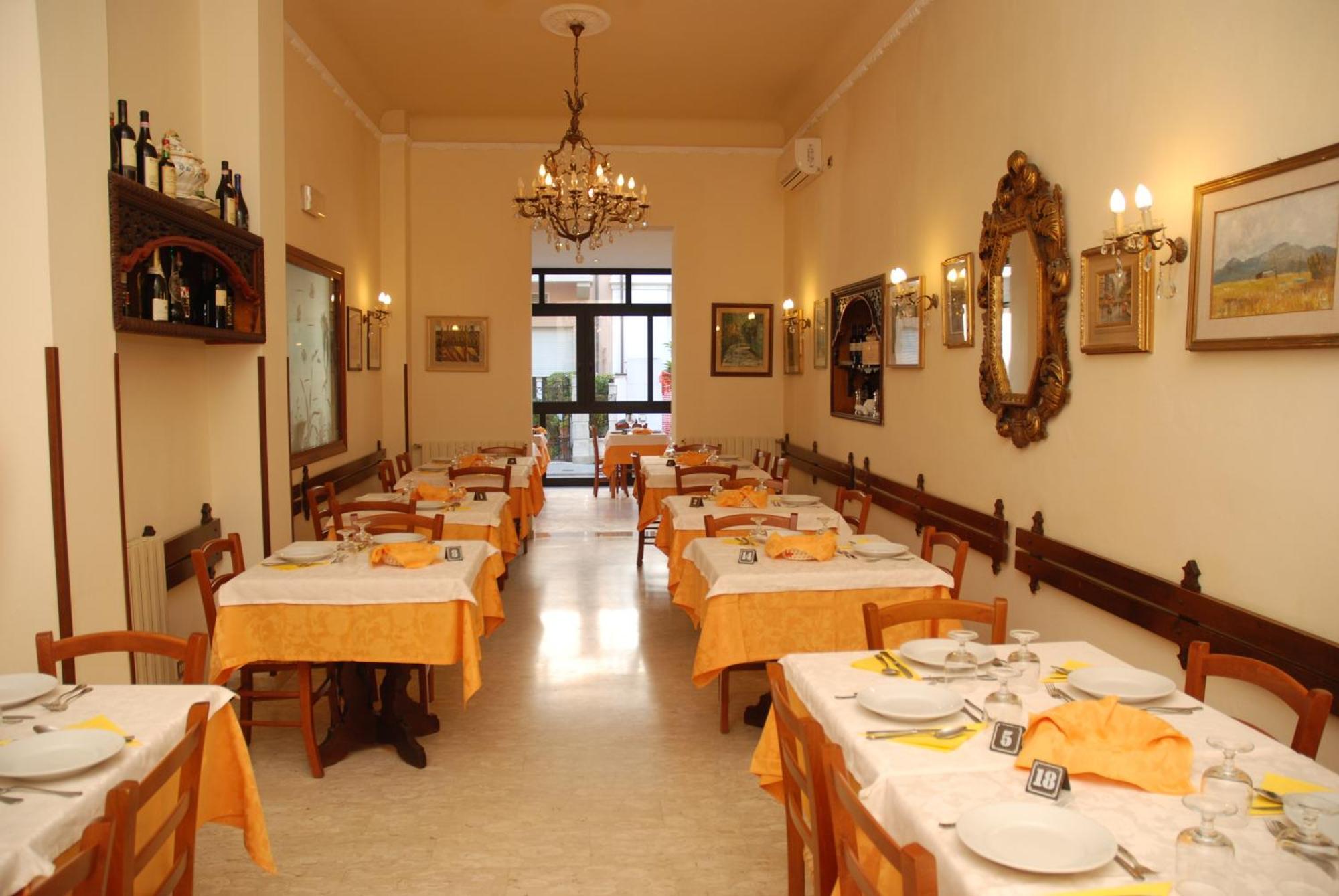 Hotel Caribe Виареджо Экстерьер фото