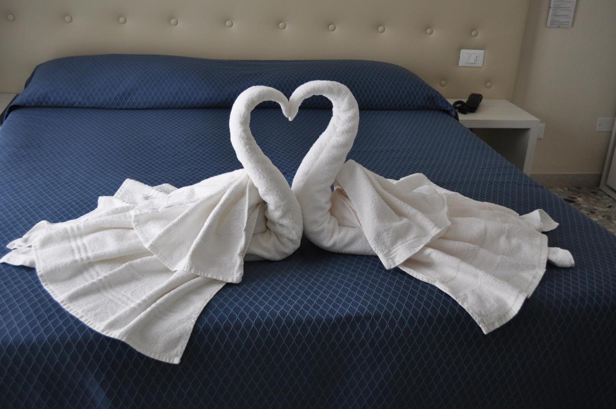Hotel Caribe Виареджо Номер фото